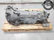 KIA STINGER 2018 A ORIGINAL GETRIEBE AUTOMATIK 45000 4JAJ0 43800KM