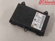 VW TOUAREG 7P 2011 CKDA Steuergerät Scheinwerfer 4H0941329 280430KM