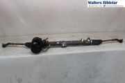 MAZDA 5 CR 2008 RF Lenkgetriebe servo CC3032110E 164000KM