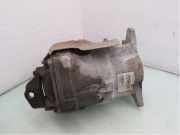 FORD KUGA 2011 UFDA Verteilergetriebe AV4N7L486BC 2037290KM