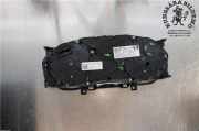 VW T-CROSS 2020 DKLA Instrumente Tachometer 2G0920740F 5620KM