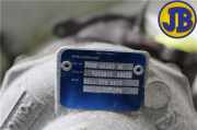 VOLVO S60/V60 2014 B6304T4 Turbolader 36002568 22130KM