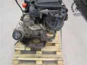 CITROEN NEMO 2010 8HS ORIGINAL MOTOR 0135PH 119860KM