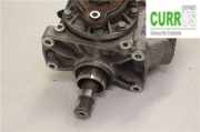 VW GOLF V STC 2009 BUB Differential 0AV 409 053 AF 126700KM