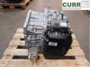 VOLVO XC40 2021 AWF8G45 20M7L25108 ORIGINAL GETRIEBE AUTOMATIK 36012888 11580KM