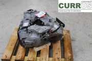 VOLVO V70 2010 AutomatOMAT ORIGINAL GETRIEBE AUTOMATIK 36050882 200230KM
