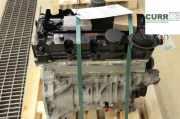 BMW 1 E81/82/87/88 2011 N47-D20A ORIGINAL MOTOR 11002157055 99040KM