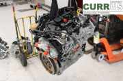 VW GOLF VIII 2021 DPCA ORIGINAL MOTOR 05E 100 032 X 0KM