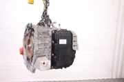 VOLVO XC40 2021 TRONIC ORIGINAL GETRIEBE AUTOMATIK Ikke tilgængelig 84690KM