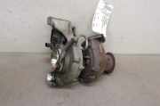 BMW 1 E81/82/87/88 2011 N47-D20C Turbolader 11652414336 223500KM