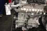 VOLVO XC90 2018 B4204T35 ORIGINAL MOTOR 36010313 37190KM