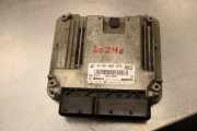 OPEL CORSA D 2012 A13DTE Motorsteuergerät (ECU) - 203850KM