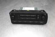 SAAB S 9/3 2006 B207E Radio / Stereo 12768217AA 189180KM