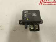 BMW 5 G30/G31/G38/F90 M5 2018 S63-B44B Relais - Kühlerlüfter 61 36 6 836 504 76000KM