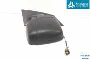 CITROEN JUMPY 2013 AHZ Seitenspiegel links elektrisch 8153K9 194210KM