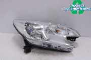 NISSAN NOTE 2013 K9K Scheinwerfer rechts 260103VV0A 0KM