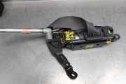 VOLVO S70/V70/C70 2000 B5244S2 Sicherheitsgurt vorne rechts 0KM