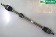 KIA PICANTO 2015 G3LA Antriebswelle vorne rechts 49501 1Y010 90750KM