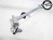 SUBARU FORESTER 2016 EE20 Fensterheber elektrisch 61041SG011 36370KM