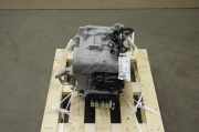 RENAULT ZOE 2022 5AQ-60 ORIGINAL MOTOR 8201749858 40410KM