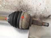 RENAULT TRAFIC 2012 M9R-630 Antriebswelle vorne rechts 391001682R 109440KM