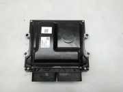 VOLVO XC40 2020 D4204T16 STYRENHET INSPRUT DIESEL 36012818 364740KM