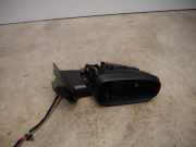 VOLVO S40/V50 2008 B4184S8 Seitenspiegel rechts elektrisch 31278739 211930KM