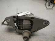 AUDI A5 8T 2013 CGLC Differential 0BC500044 84720KM