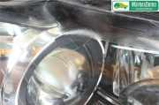 VW PASSAT #C 2006 BMP Scheinwerfer rechts 3C0941754G 336000KM
