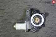 VOLVO V70 2010 D5244T14 Fensterheber Motor 30784511 131510KM