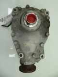 BMW X5 F15 2017 N20-B20A Differential 31508635860 0KM