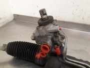 VW TOUAREG 7P 2016 CJMA Lenkgetriebe servo 7P6422063KX 110470KM