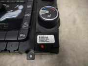 VOLVO XC60 2013 D5244T17 Heizungsschalter 30795271 204530KM