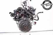KIA NIRO 2021 G4LE ORIGINAL MOTOR 109T103S00 48620KM