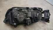 VOLVO S80 1999 B5244S Scheinwerfer rechts 8693558 379930KM