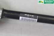 SEAT TARRACO 2019 DFHA Antriebswelle vorne links 3Q0 407 761 TX 26730KM