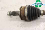 HONDA CIVIC FB/FK 2012 R18Z4 Antriebswelle vorne links 44306TV1E10 77880KM