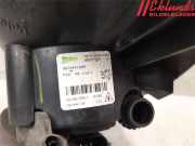 PEUGEOT 308 2011 9HR Nebelscheinwerfer 6208 X5 160810KM