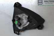 MAZDA 5 2014 LF Nebelscheinwerfer C597-51-690A 213490KM