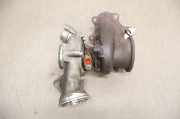VOLVO S60/V60 2020 D4204T14 Turbolader 36050833 131910KM