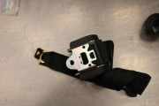 AUDI A4 8E 2006 BFB Sicherheitsgurt hinten links 8E5857805M 162770KM