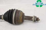 CITROEN JUMPY 2017 AHK Antriebswelle vorne links 9806153080 229810KM