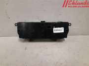 RENAULT CAPTUR 2016 H4B-400 Steuergerät Klima 275100037R 76760KM