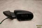 VOLVO C30 2009 B4184S8 Seitenspiegel rechts elektrisch 130590KM