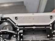 VW PASSAT 3C 2014 CFGC Innenbeleuchtung Himmel 1K0947105T 237890KM