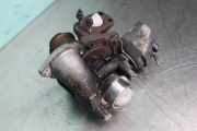 PEUGEOT 508 2012 9HD Turbolader 968612068006 219370KM