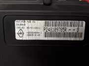 RENAULT MASTER 2011 M9T-680 Instrumente Tachometer 248106014R 248100KM