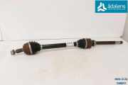 PEUGEOT 308 2019 HNS Antriebswelle vorne rechts 9670725580 16940KM