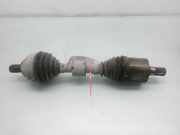 VOLVO S60/V60 2011 D5204T2 Antriebswelle vorne links 36011288 1391300KM