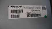 VOLVO S90/V90 2019 D4204T14 Radio / Stereo 36003061 175380KM